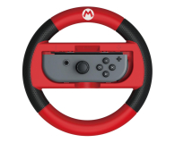 HORI Mario Kart 8 Deluxe Racing Wheel - 1114195 - zdjęcie 1